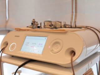 インディバER200